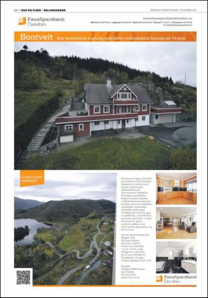bergenstidende_husoghjem-20131101_000_00_00_040.pdf