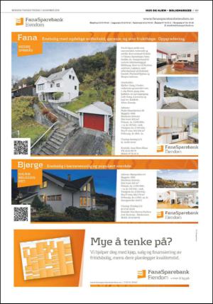 bergenstidende_husoghjem-20131101_000_00_00_041.pdf