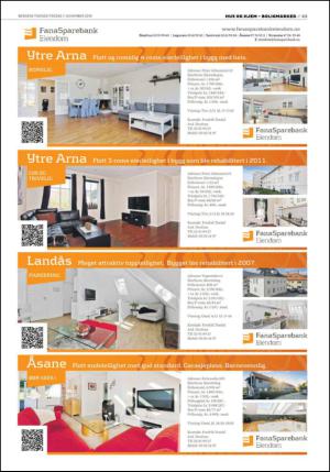 bergenstidende_husoghjem-20131101_000_00_00_043.pdf