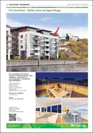 bergenstidende_husoghjem-20131101_000_00_00_044.pdf