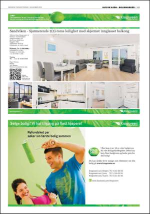 bergenstidende_husoghjem-20131101_000_00_00_045.pdf