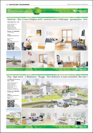 bergenstidende_husoghjem-20131101_000_00_00_046.pdf