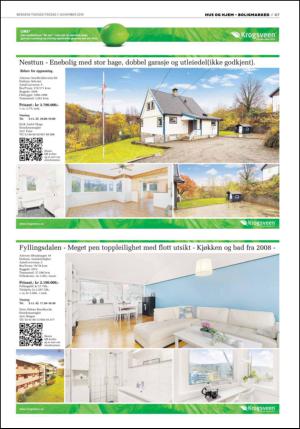 bergenstidende_husoghjem-20131101_000_00_00_047.pdf