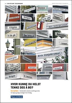 bergenstidende_husoghjem-20131101_000_00_00_048.pdf