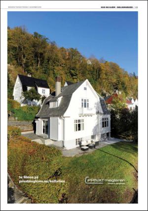 bergenstidende_husoghjem-20131101_000_00_00_049.pdf