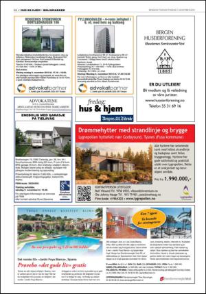 bergenstidende_husoghjem-20131101_000_00_00_050.pdf