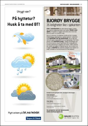 bergenstidende_husoghjem-20131101_000_00_00_051.pdf