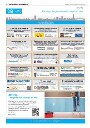 bergenstidende_husoghjem-20131101_000_00_00_052.pdf