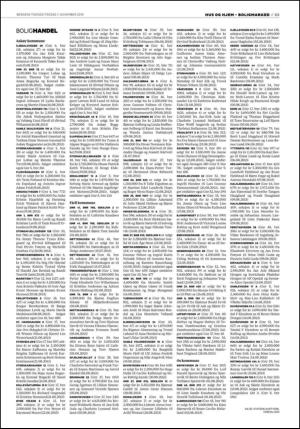 bergenstidende_husoghjem-20131101_000_00_00_053.pdf