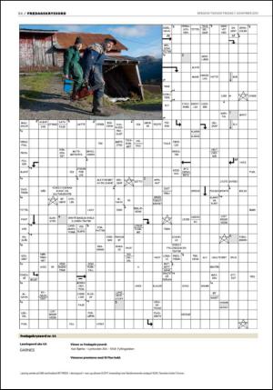 bergenstidende_husoghjem-20131101_000_00_00_054.pdf