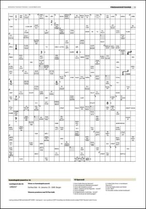 bergenstidende_husoghjem-20131101_000_00_00_055.pdf