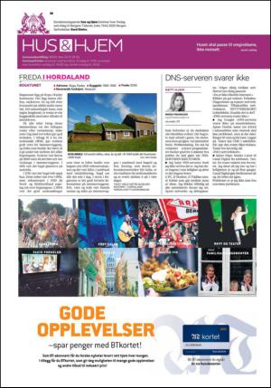 bergenstidende_husoghjem-20131101_000_00_00_056.pdf