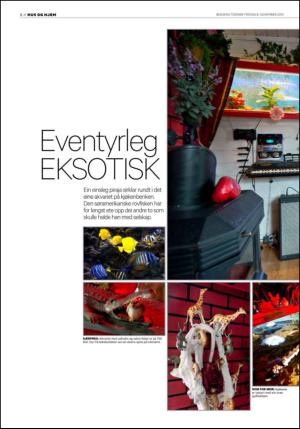 bergenstidende_husoghjem-20131108_000_00_00_002.pdf
