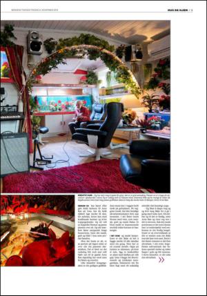 bergenstidende_husoghjem-20131108_000_00_00_003.pdf