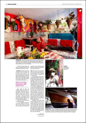 bergenstidende_husoghjem-20131108_000_00_00_004.pdf