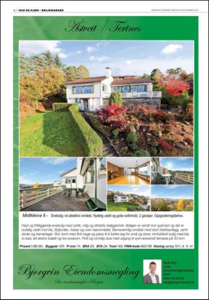 bergenstidende_husoghjem-20131108_000_00_00_006.pdf