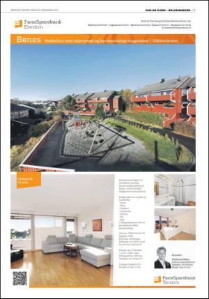 bergenstidende_husoghjem-20131108_000_00_00_007.pdf