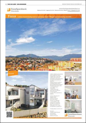 bergenstidende_husoghjem-20131108_000_00_00_008.pdf