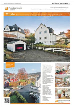 bergenstidende_husoghjem-20131108_000_00_00_009.pdf