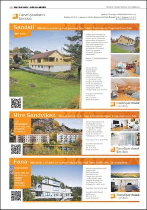bergenstidende_husoghjem-20131108_000_00_00_010.pdf