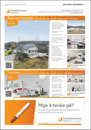 bergenstidende_husoghjem-20131108_000_00_00_011.pdf