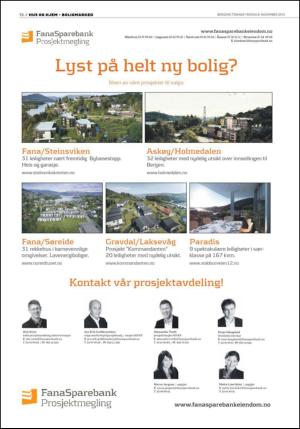 bergenstidende_husoghjem-20131108_000_00_00_012.pdf