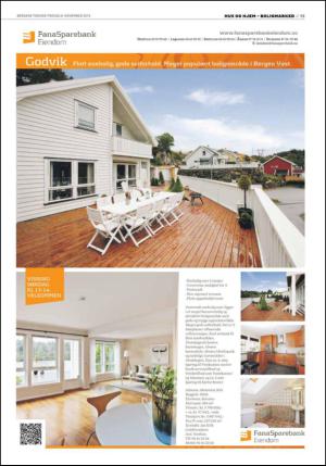 bergenstidende_husoghjem-20131108_000_00_00_013.pdf