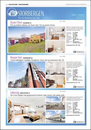 bergenstidende_husoghjem-20131108_000_00_00_014.pdf