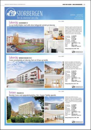 bergenstidende_husoghjem-20131108_000_00_00_015.pdf