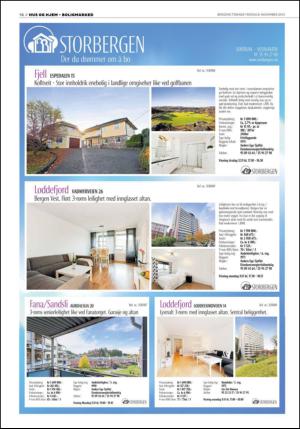bergenstidende_husoghjem-20131108_000_00_00_016.pdf
