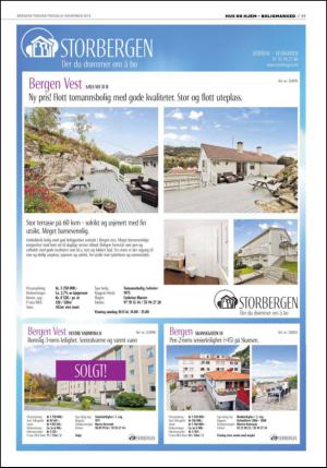 bergenstidende_husoghjem-20131108_000_00_00_017.pdf