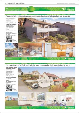 bergenstidende_husoghjem-20131108_000_00_00_018.pdf