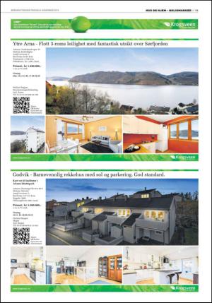 bergenstidende_husoghjem-20131108_000_00_00_019.pdf