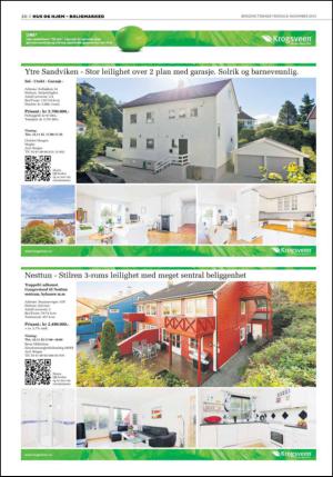 bergenstidende_husoghjem-20131108_000_00_00_020.pdf