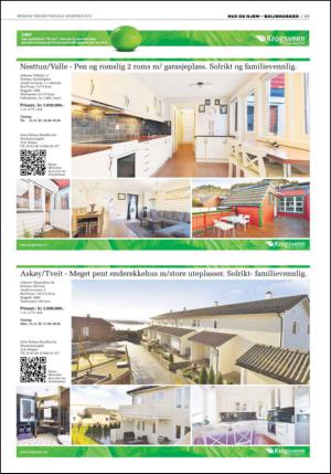 bergenstidende_husoghjem-20131108_000_00_00_021.pdf