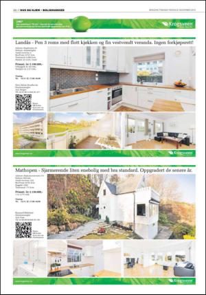 bergenstidende_husoghjem-20131108_000_00_00_022.pdf