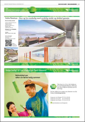 bergenstidende_husoghjem-20131108_000_00_00_023.pdf