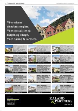 bergenstidende_husoghjem-20131108_000_00_00_024.pdf