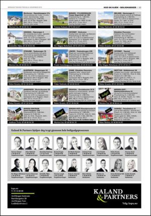 bergenstidende_husoghjem-20131108_000_00_00_025.pdf