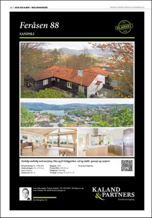 bergenstidende_husoghjem-20131108_000_00_00_026.pdf