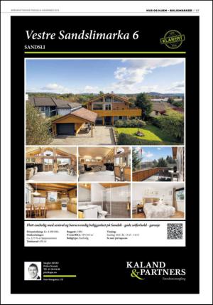 bergenstidende_husoghjem-20131108_000_00_00_027.pdf