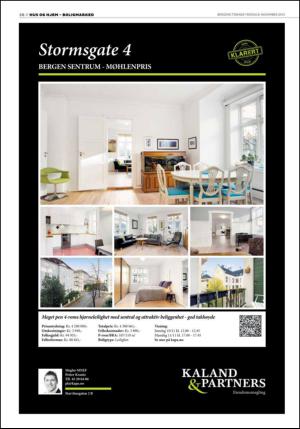 bergenstidende_husoghjem-20131108_000_00_00_028.pdf