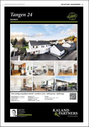 bergenstidende_husoghjem-20131108_000_00_00_029.pdf
