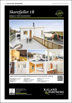 bergenstidende_husoghjem-20131108_000_00_00_030.pdf