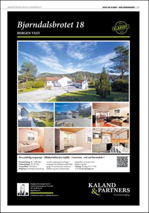 bergenstidende_husoghjem-20131108_000_00_00_031.pdf