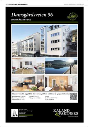 bergenstidende_husoghjem-20131108_000_00_00_032.pdf