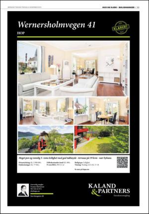 bergenstidende_husoghjem-20131108_000_00_00_033.pdf