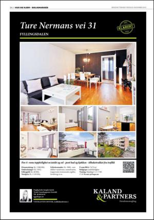 bergenstidende_husoghjem-20131108_000_00_00_034.pdf