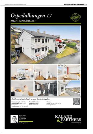 bergenstidende_husoghjem-20131108_000_00_00_035.pdf