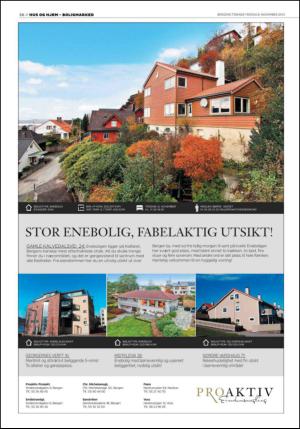 bergenstidende_husoghjem-20131108_000_00_00_036.pdf
